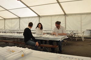 repas benevoles sport lausanne 2014 001